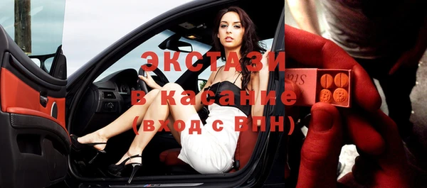 гашик Алексин