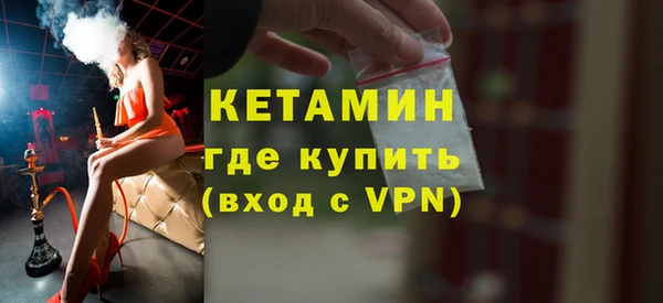 гашик Алексин